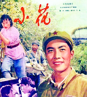 租租车国际驾照认证件
